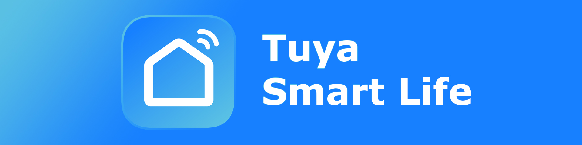 Como tener dispositivos siempre actualizados en la APP Tuya Smart